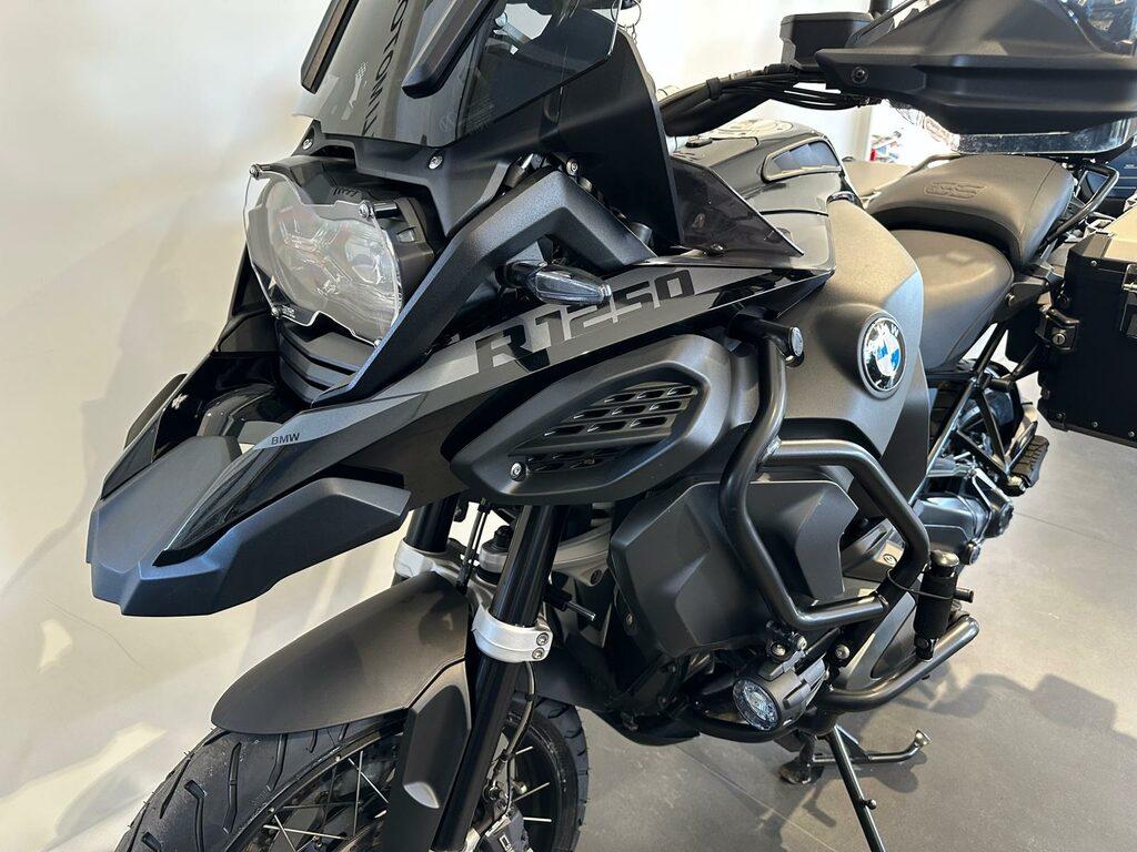 usatostore.bmw.it Store BMW Motorrad R 1250 GS BMW R 1250 GS Adventure ABS MY21