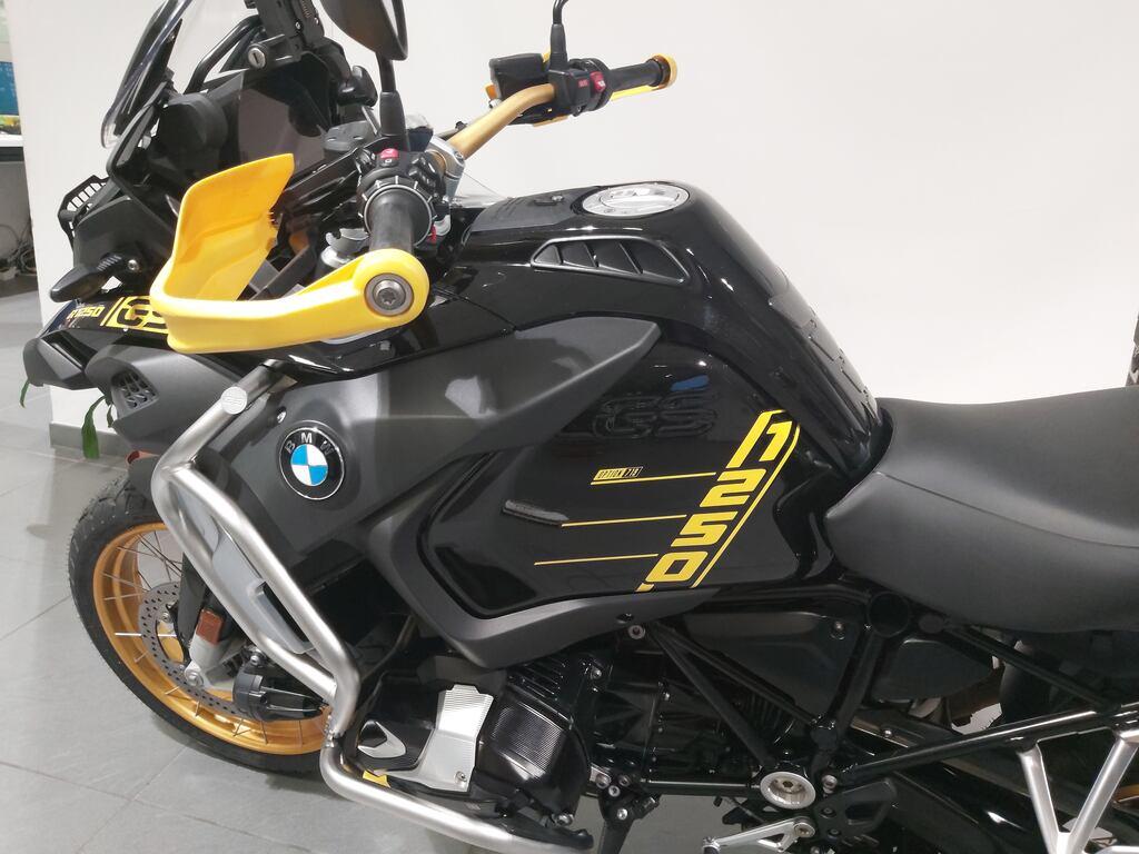 usatostore.bmw-motorrad.it Store BMW Motorrad R 1250 GS Adventure ABS