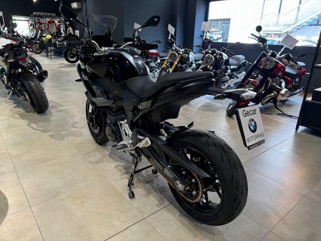 usatostore.bmw.it Store BMW Motorrad F 900 XR BMW F 900 XR MY20