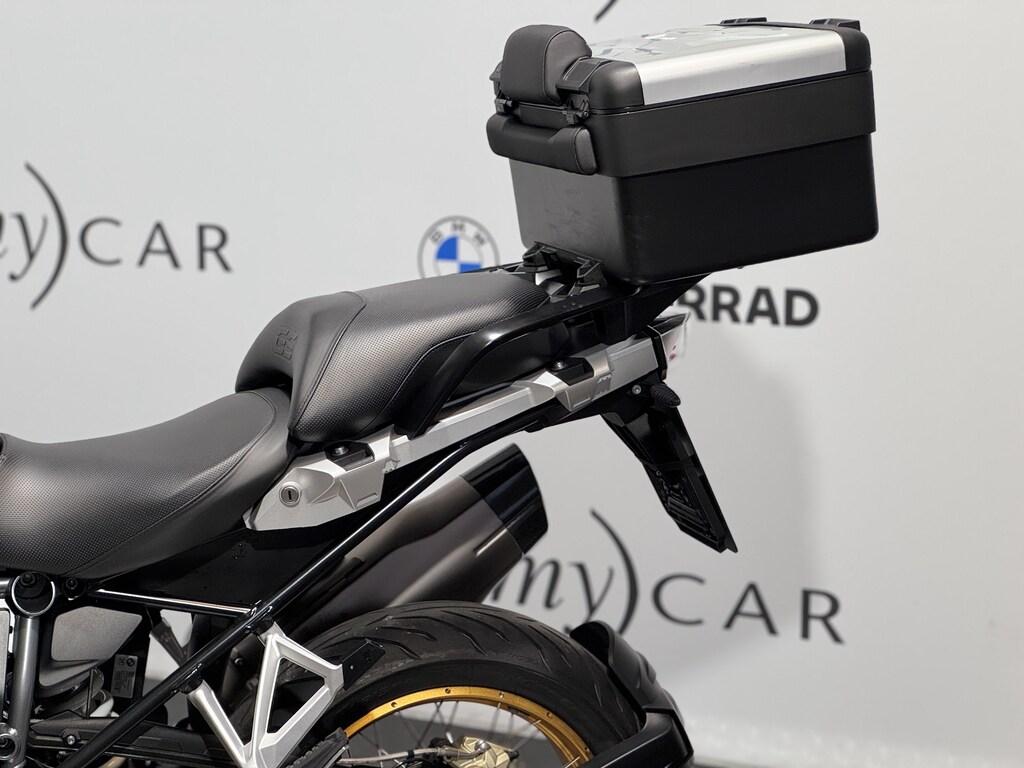 usatostore.bmw-motorrad.it Store BMW Motorrad R 1250 GS BMW R 1250 GS ABS MY19