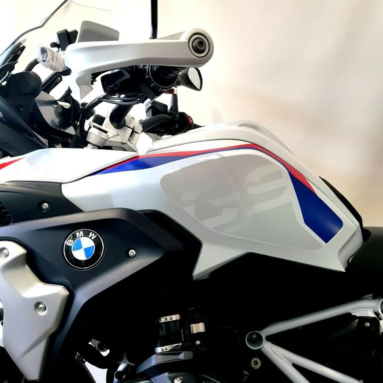 usatostore.bmw-motorrad.it Store BMW Motorrad R 1250 GS BMW R 1250 GS ABS MY21
