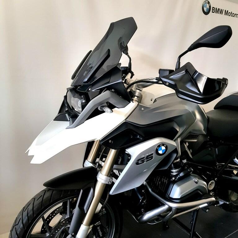 usatostore.bmw-motorrad.it Store BMW Motorrad R 1200 GS BMW R 1200 GS ABS MY14