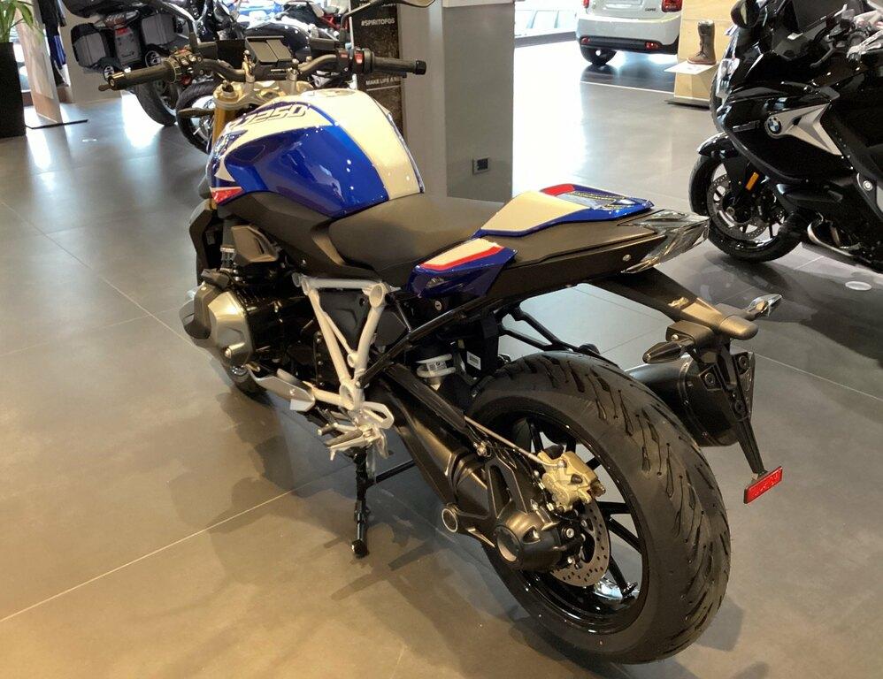 usatostore.bmw-motorrad.it Store BMW Motorrad R 1250 R BMW R 1250 R ABS MY23
