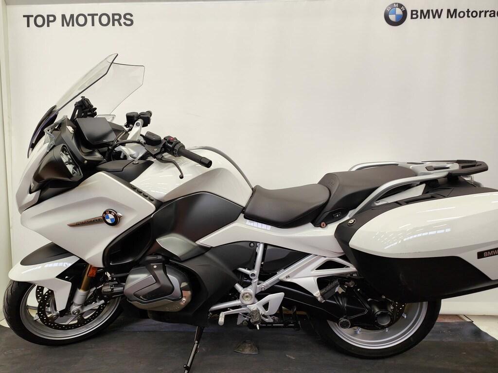 usatostore.bmw-motorrad.it Store BMW Motorrad R 1250 RT BMW R 1250 RT ABS MY20