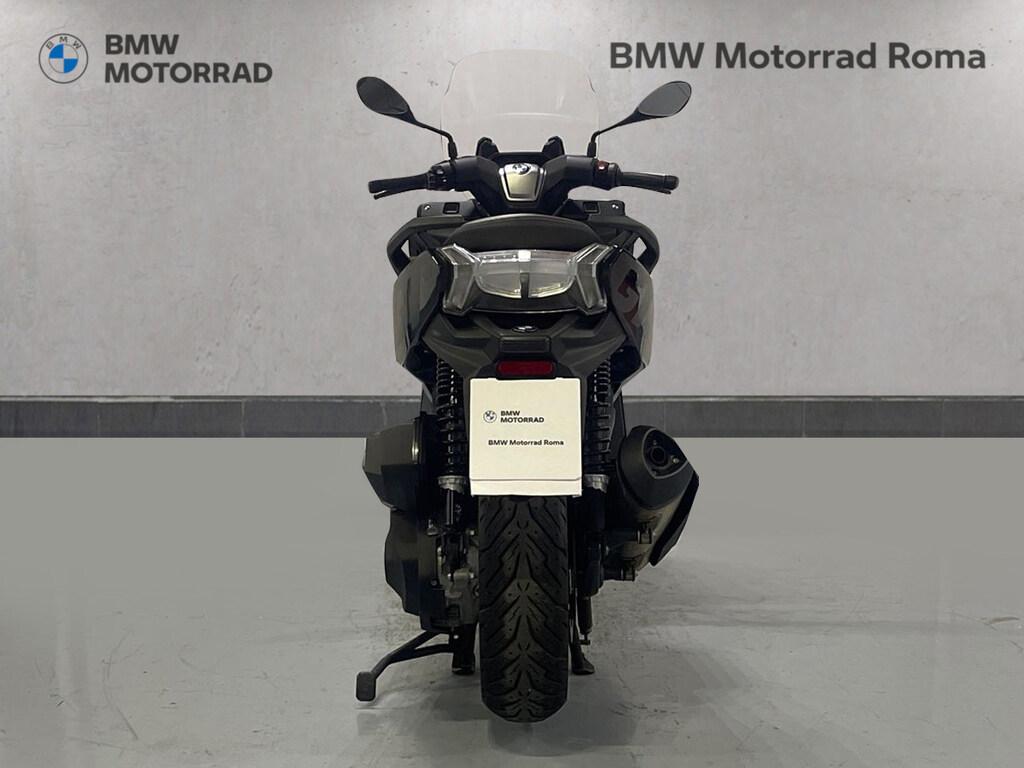 usatostore.bmw-motorrad.it Store BMW Motorrad C 400 GT BMW C 400 GT MY21