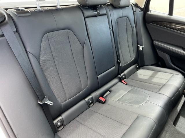 usatostore.bmw.it Store BMW X3 xdrive20d Luxury 190cv auto