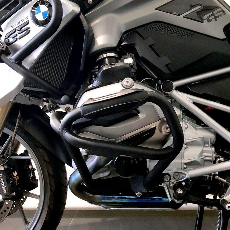 usatostore.bmw-motorrad.it Store BMW Motorrad R 1200 GS BMW R 1200 GS ABS MY14