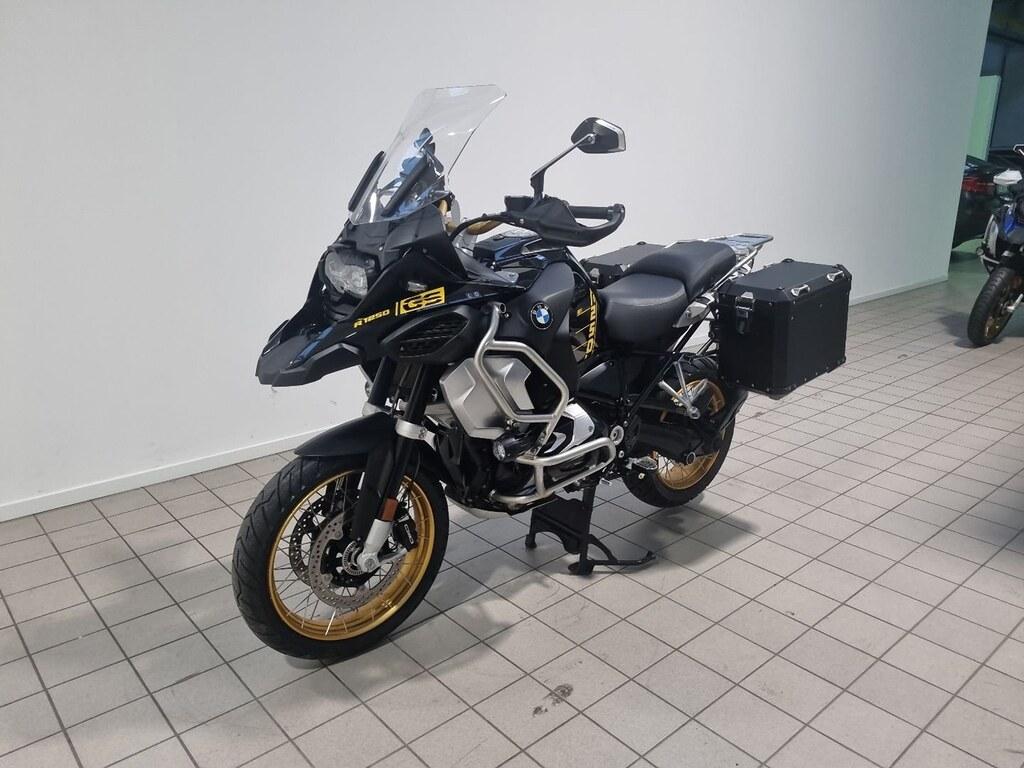 usatostore.bmw.it Store BMW Motorrad R 1250 GS BMW R 1250 GS Adventure ABS MY21