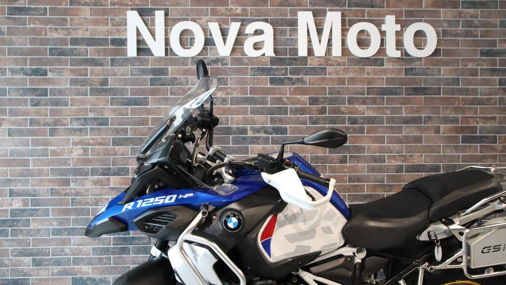 usatostore.bmw-motorrad.it Store BMW Motorrad R 1250 GS Adventure ABS