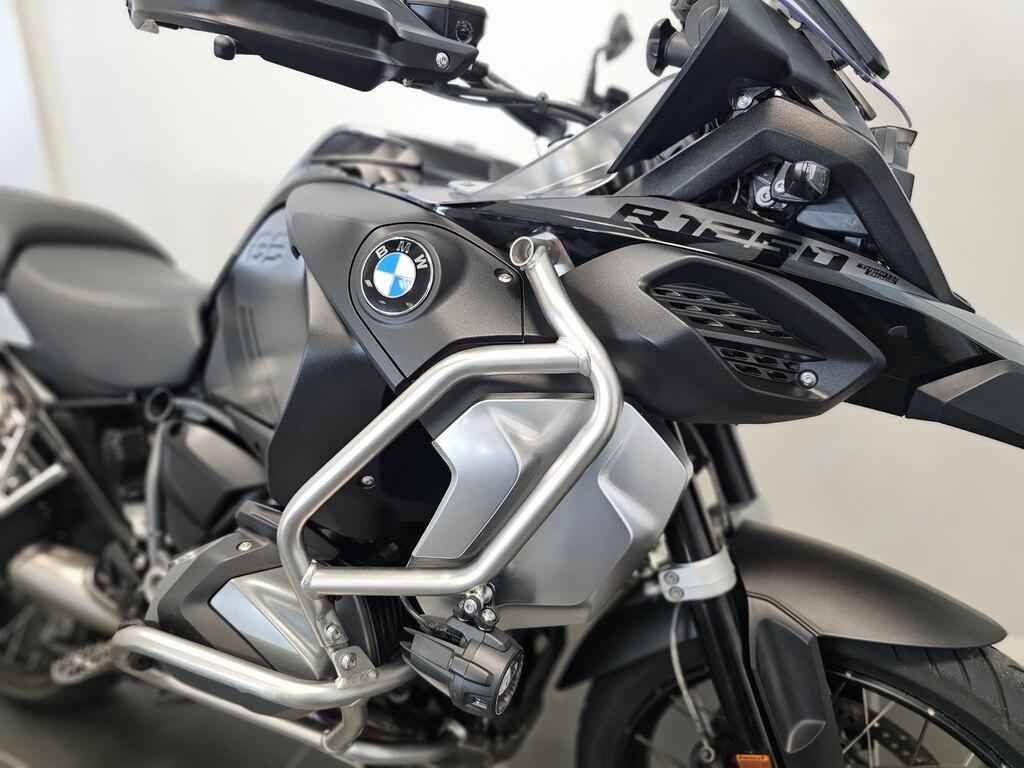 usatostore.bmw.it Store BMW Motorrad R 1250 GS BMW R 1250 GS Adventure ABS MY21