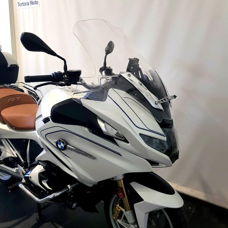 usatostore.bmw-motorrad.it Store BMW Motorrad R 1250 RT BMW R 1250 RT ABS MY20
