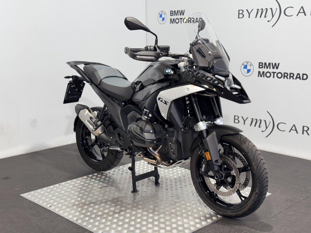 usatostore.bmw-motorrad.it Store BMW Motorrad R 1300 GS BMW R 1300 GS MY23