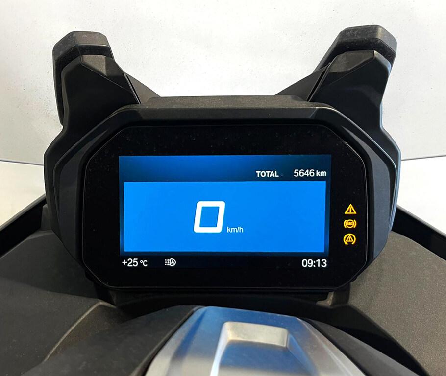 usatostore.bmw-motorrad.it Store BMW Motorrad C 400 GT BMW C 400 GT MY21