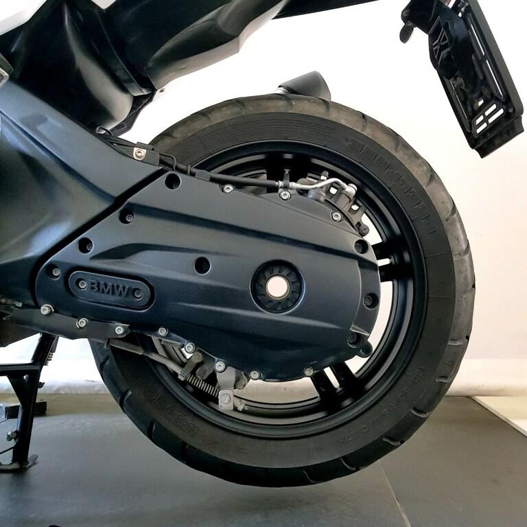 usatostore.bmw-motorrad.it Store BMW Motorrad C 650 Sport