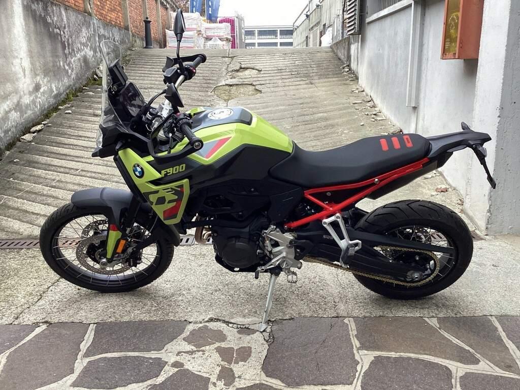 usatostore.bmw-motorrad.it Store BMW Motorrad F 900 GS BMW F 900 GS MY24