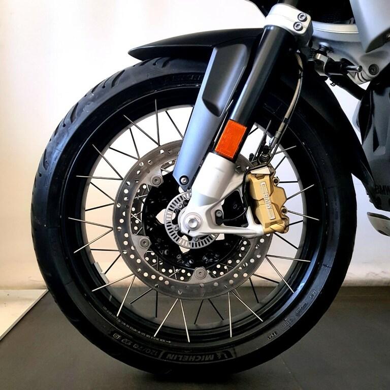 usatostore.bmw-motorrad.it Store BMW Motorrad R 1250 GS ABS