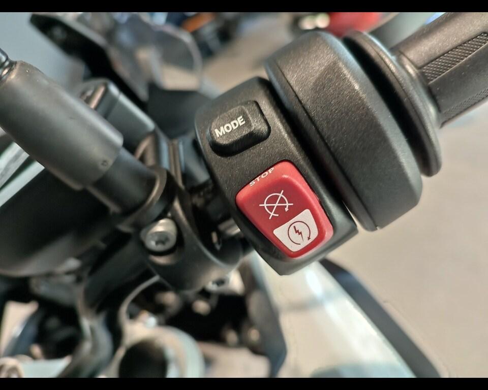 usatostore.bmw-motorrad.it Store BMW Motorrad F 750 GS ABS