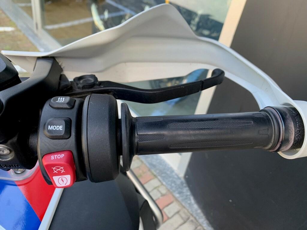 usatostore.bmw-motorrad.it Store BMW Motorrad R 1250 GS Adventure ABS