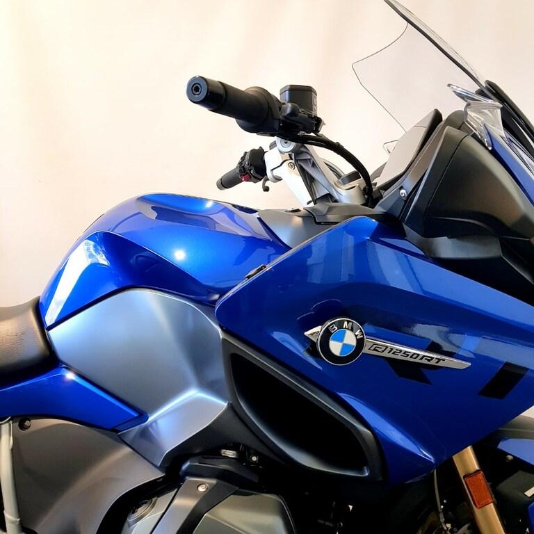 usatostore.bmw-motorrad.it Store BMW Motorrad R 1250 RT BMW R 1250 RT ABS MY20