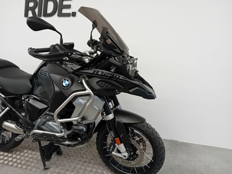 usatostore.bmw-motorrad.it Store BMW Motorrad R 1250 GS BMW R 1250 GS Adventure ABS MY21