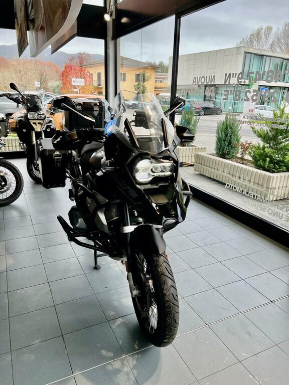 usatostore.bmw-motorrad.it Store BMW Motorrad R 1250 GS ABS