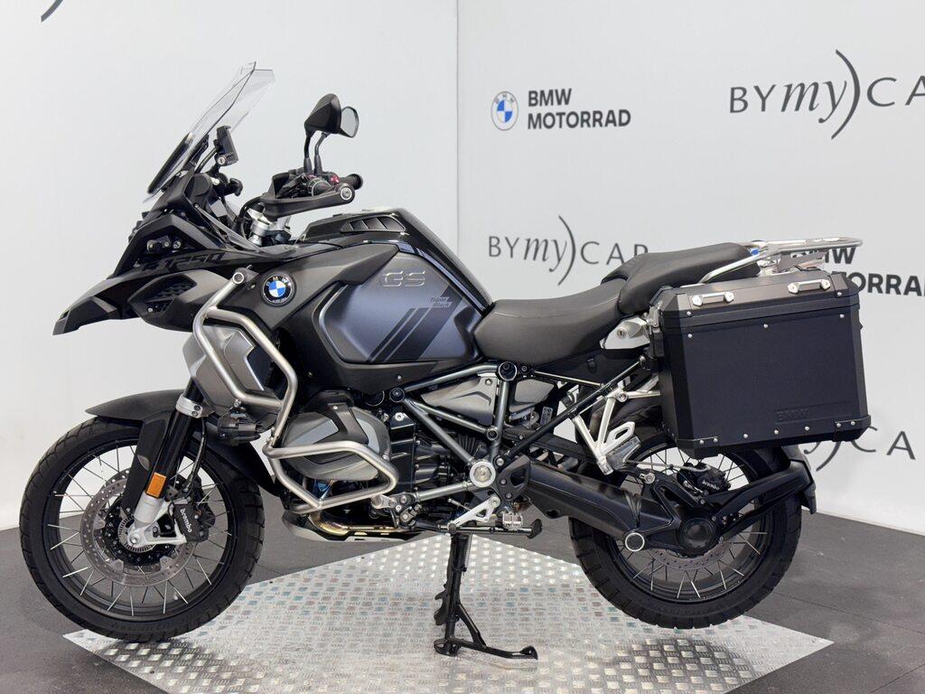 usatostore.bmw-motorrad.it Store BMW Motorrad R 1250 GS Adventure ABS