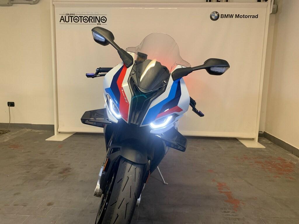 usatostore.bmw-motorrad.it Store BMW Motorrad M 1000 RR BMW M 1000 RR MY21