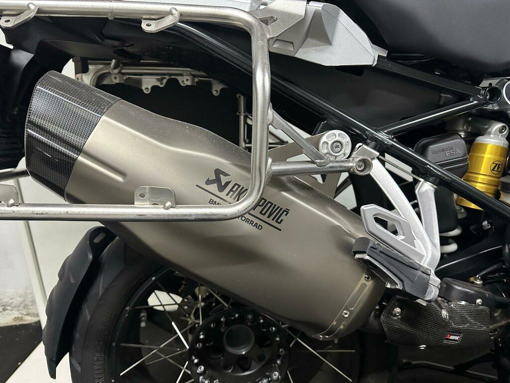 usatostore.bmw-motorrad.it Store BMW Motorrad R 1250 GS Adventure ABS