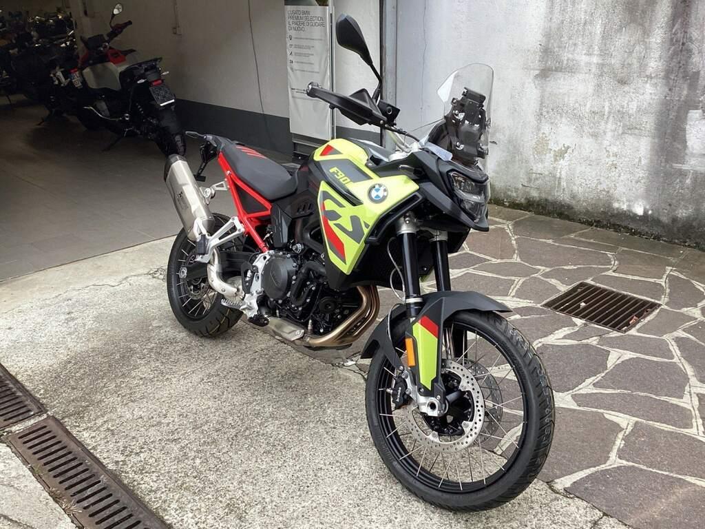 usatostore.bmw-motorrad.it Store BMW Motorrad F 900 GS BMW F 900 GS MY24