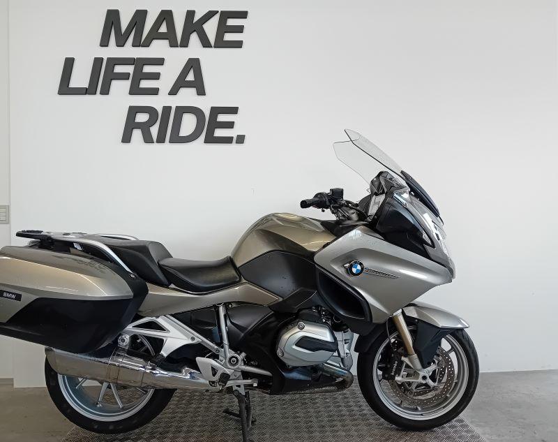 usatostore.bmw-motorrad.it Store BMW Motorrad R 1200 RT ABS