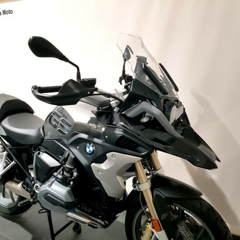 usatostore.bmw-motorrad.it Store BMW Motorrad R 1200 GS ABS