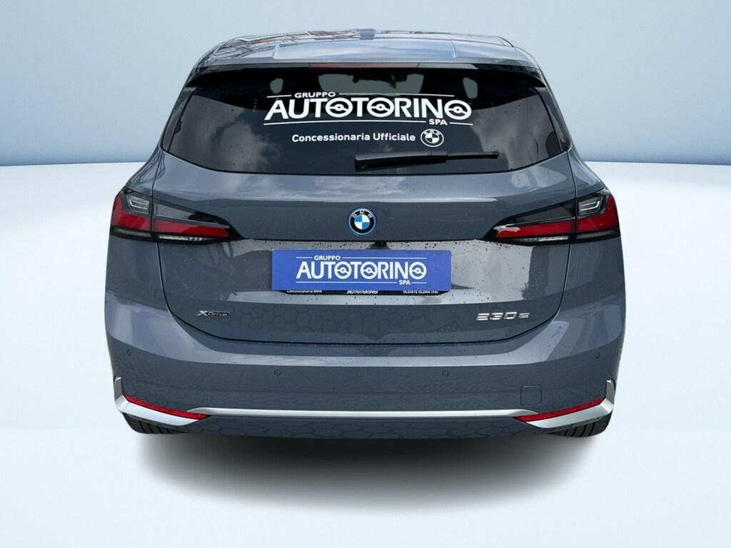 usatostore.bmw.it Store BMW Serie 2 230e Active Tourer xdrive Luxury auto