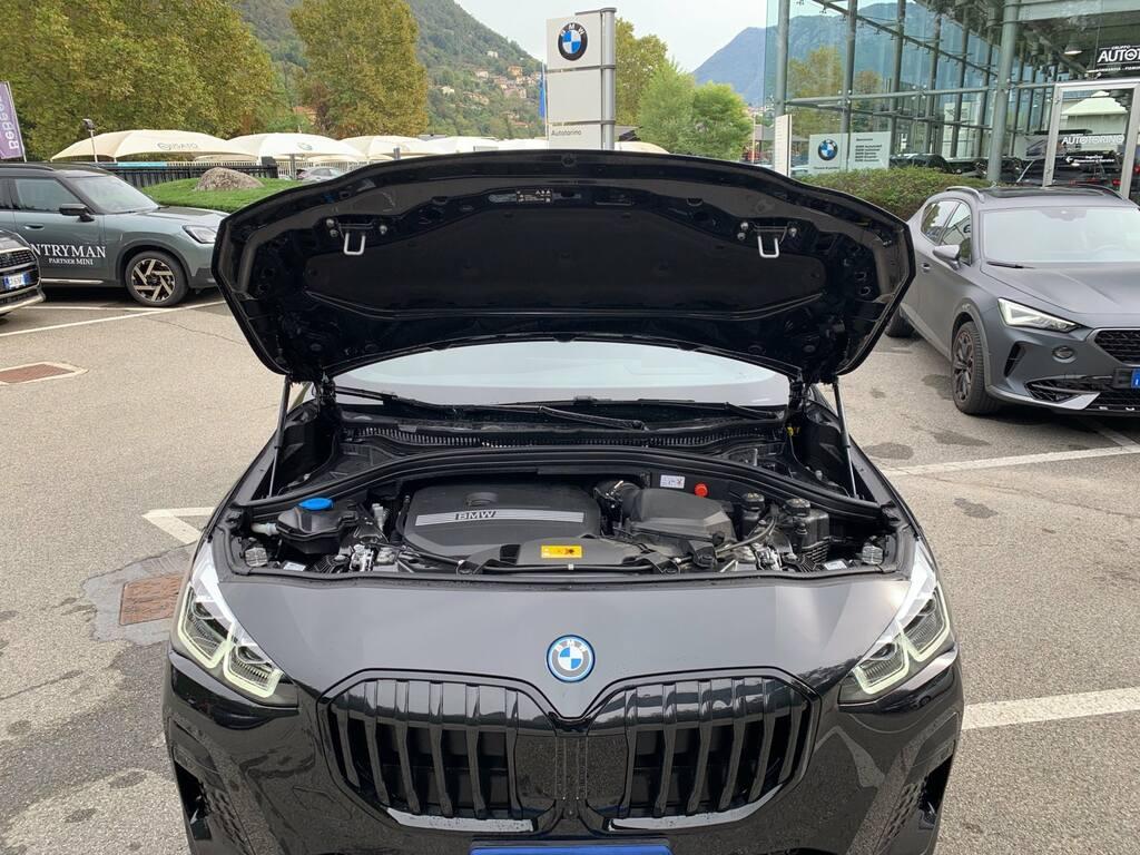 usatostore.bmw.it Store BMW Serie 2 225e Active Tourer xdrive Msport auto