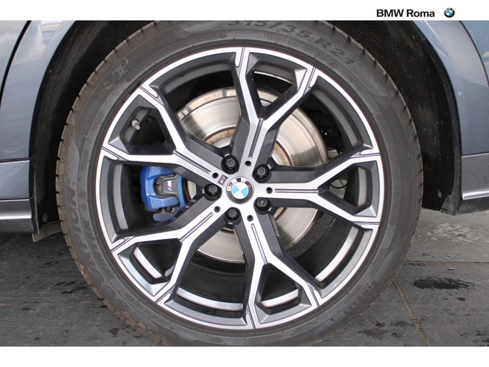 usatostore.bmw.it Store BMW X6 xdrive40i Msport auto