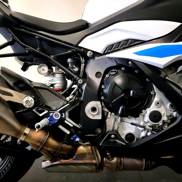 usatostore.bmw-motorrad.it Store BMW Motorrad S 1000 RR ABS