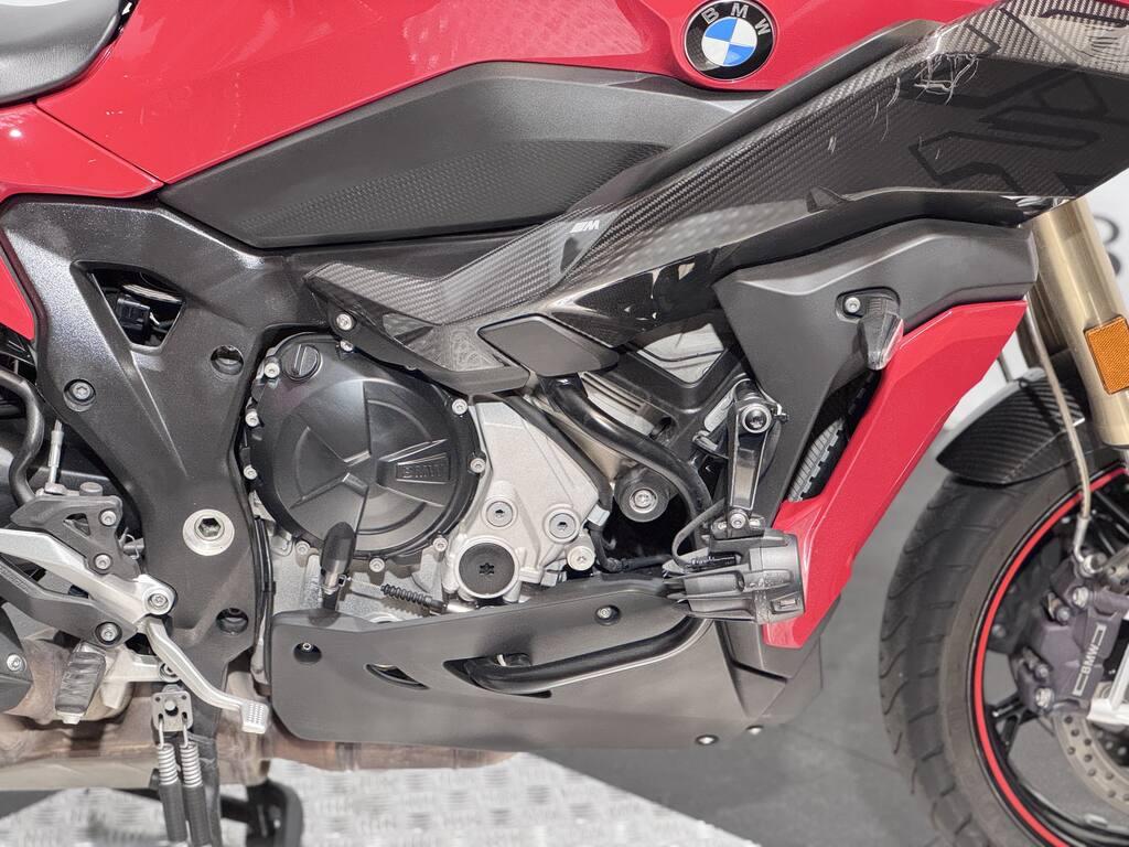 usatostore.bmw.it Store BMW Motorrad S 1000 XR BMW S 1000 XR ABS MY20