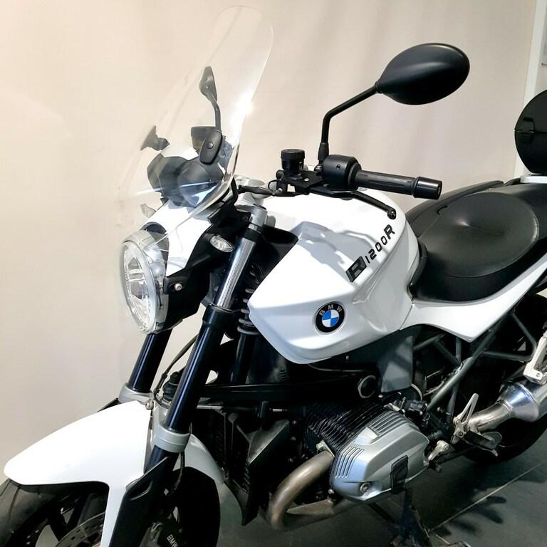 usatostore.bmw-motorrad.it Store BMW Motorrad R 1200 R ABS Sport