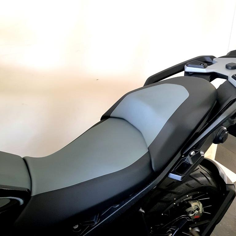 usatostore.bmw-motorrad.it Store BMW Motorrad R 1300 GS 