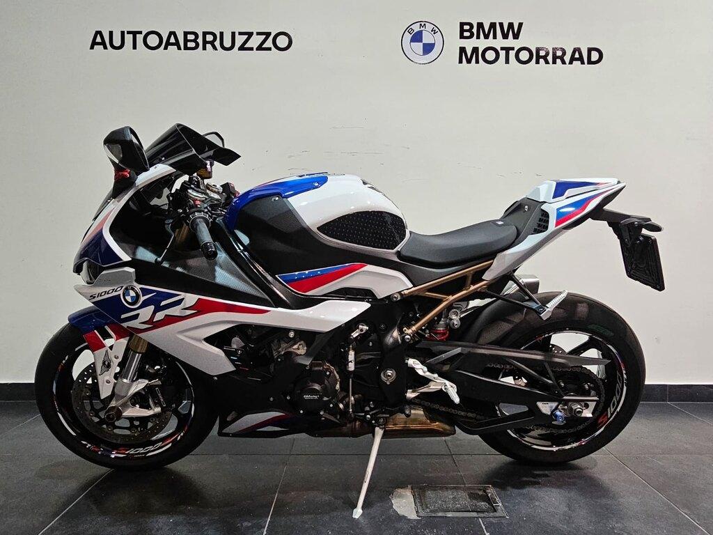 usatostore.bmw-motorrad.it Store BMW Motorrad S 1000 RR BMW S 1000 RR ABS MY21