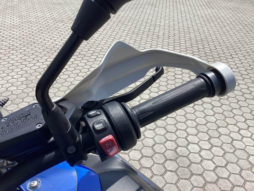 usatostore.bmw-motorrad.it Store BMW Motorrad R 1250 GS BMW R 1250 GS Adventure ABS MY19
