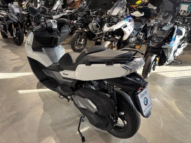 usatostore.bmw-motorrad.it Store BMW Motorrad C 400 GT 