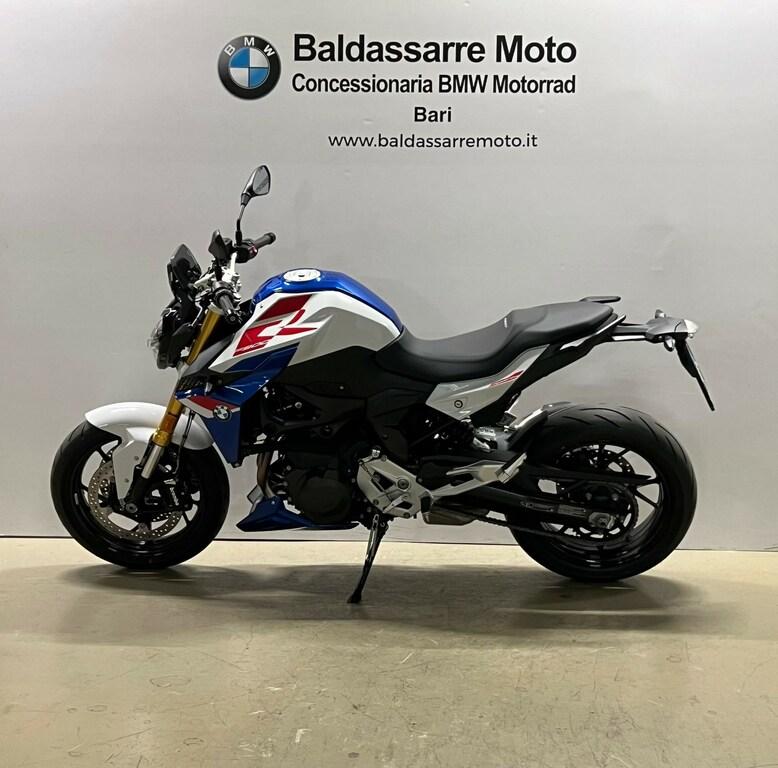 usatostore.bmw-motorrad.it Store BMW Motorrad F 900 R 