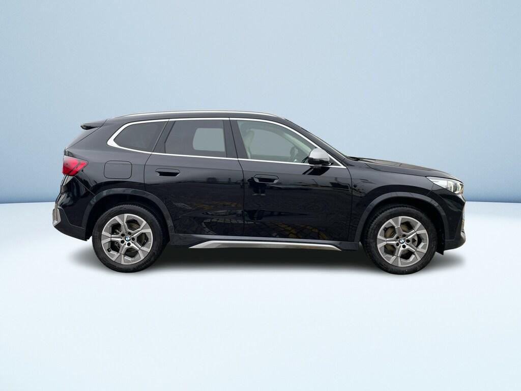 usatostore.bmw.it Store BMW X1 sdrive18d X-Line auto