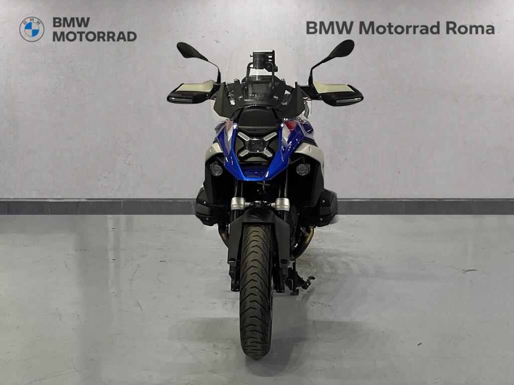 usatostore.bmw-motorrad.it Store BMW Motorrad R 1300 GS BMW R 1300 GS MY23
