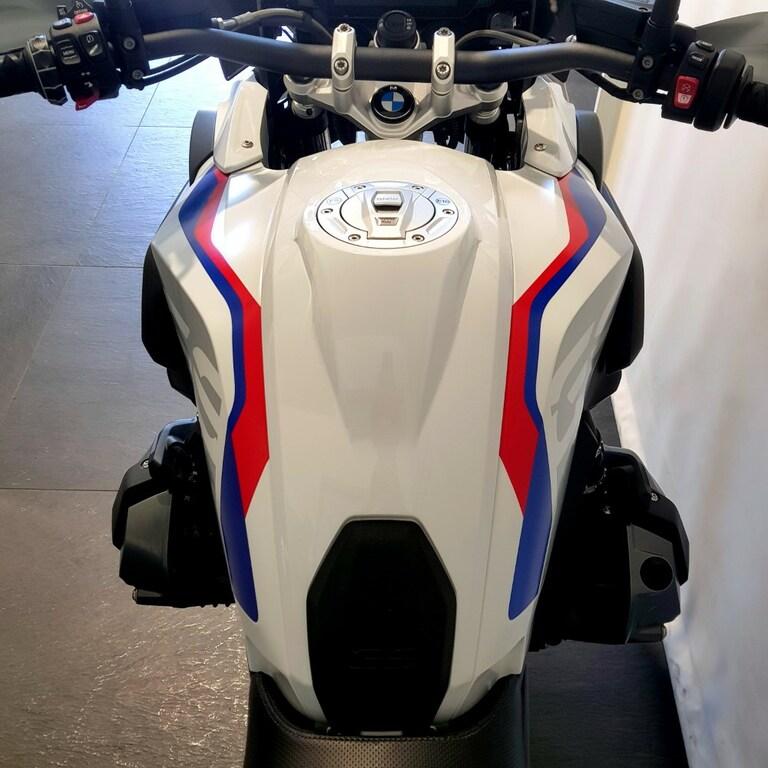 usatostore.bmw-motorrad.it Store BMW Motorrad R 1250 GS BMW R 1250 GS ABS MY21