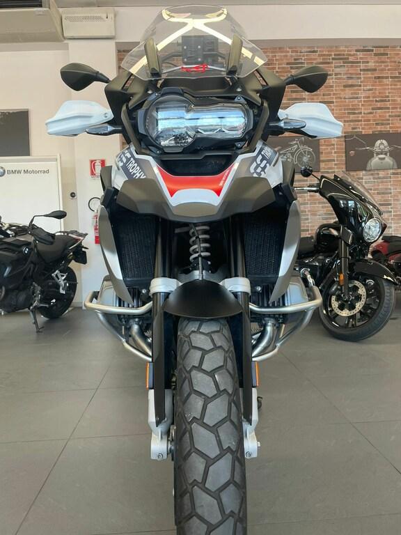 usatostore.bmw-motorrad.it Store BMW Motorrad R 1250 GS ABS