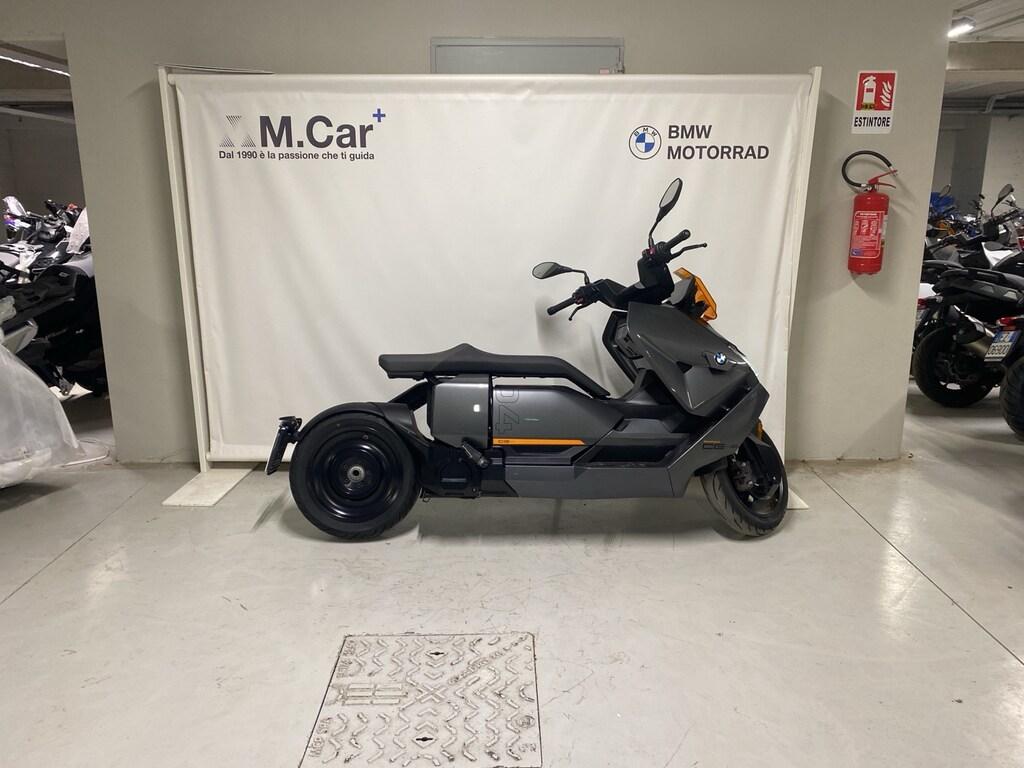 usatostore.bmw-motorrad.it Store BMW Motorrad CE 04 BMW CE 04 MY22