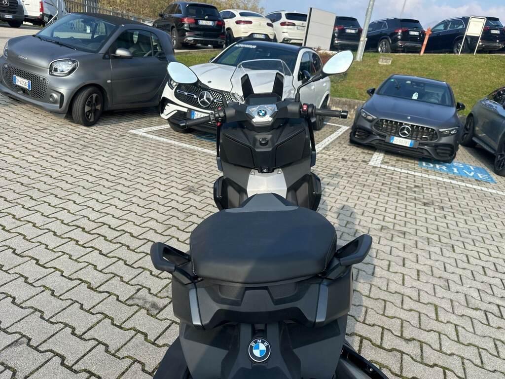 usatostore.bmw.it Store BMW Motorrad C 400 X BMW C 400 X MY21