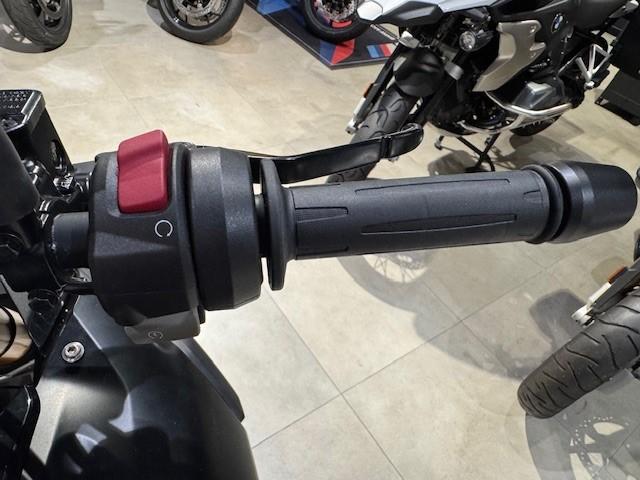 usatostore.bmw-motorrad.it Store BMW Motorrad G 310 GS BMW G 310 GS MY21