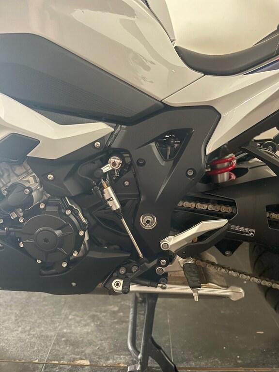 usatostore.bmw-motorrad.it Store BMW Motorrad S 1000 XR ABS